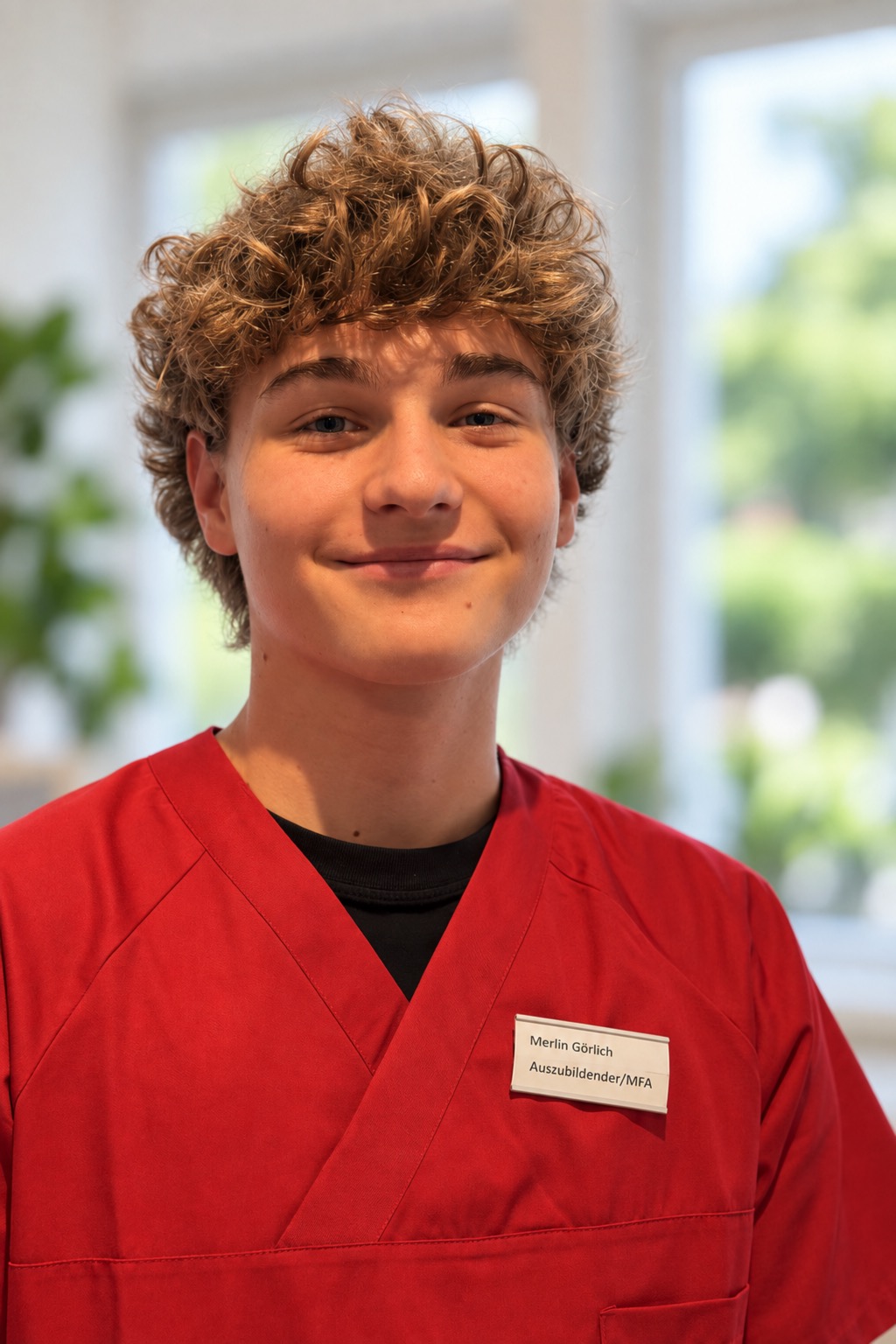 merlin-goerlich